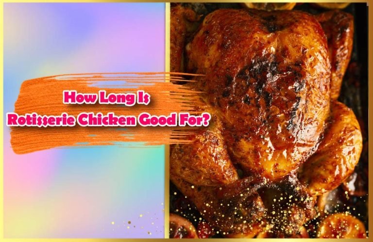 cách xem vảy gà đá cựa co hinh cách xem vảy gà đá cựa co hinh
