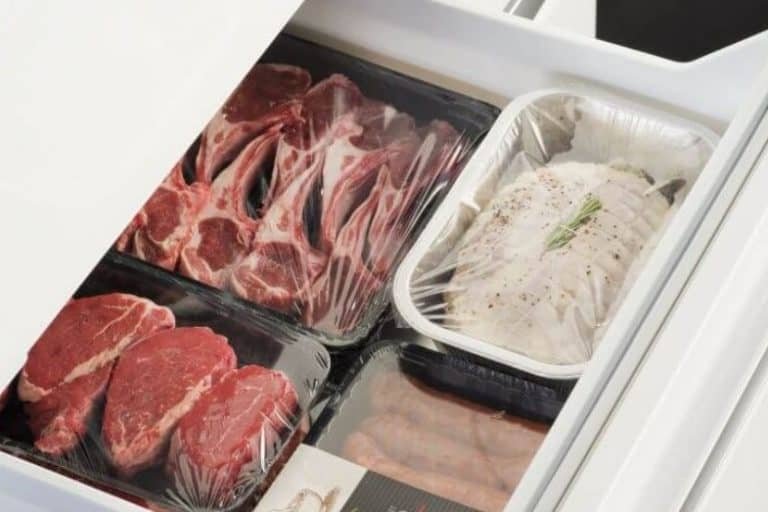 đá gà mỹ cựa sắt đá gà mỹ cựa sắt