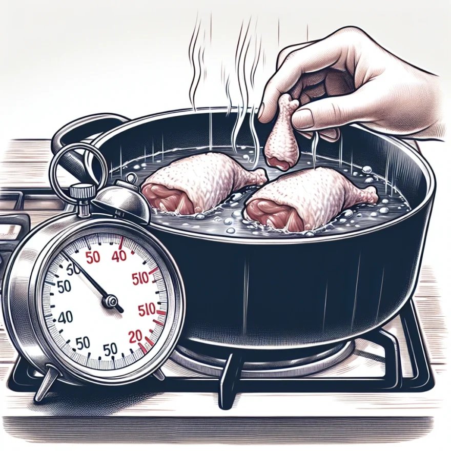 chợ tốt gà tre đá hóc môn chợ tốt gà tre đá hóc môn