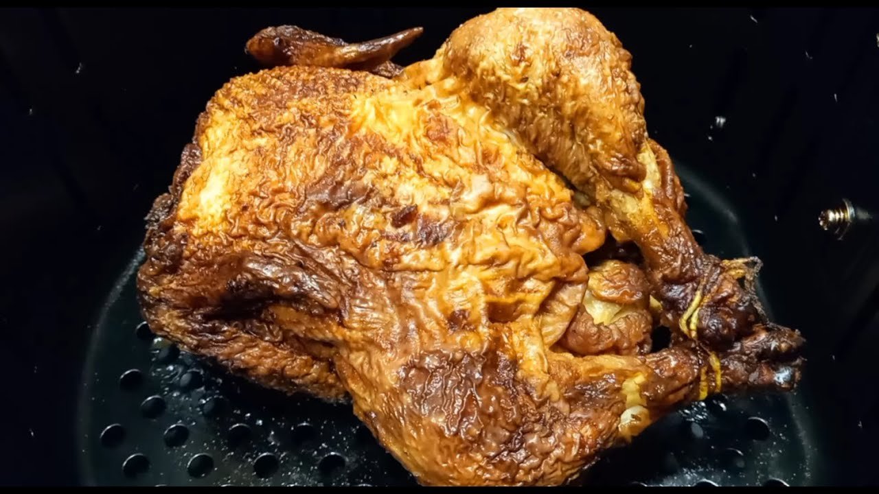 những mánh khóe trong đá gà những mánh khóe trong đá gà