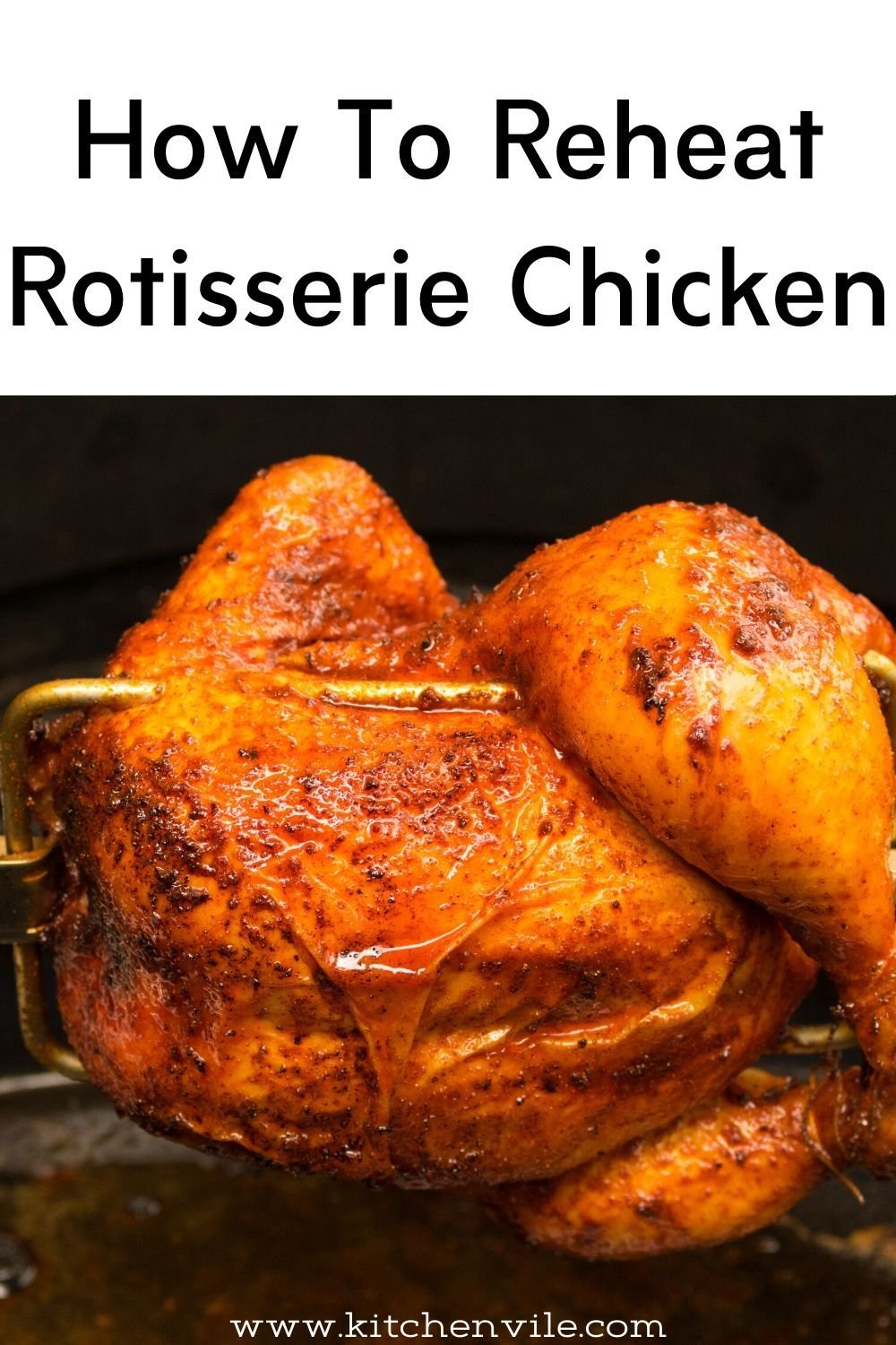 cám gà đá chicken gold cám gà đá chicken gold