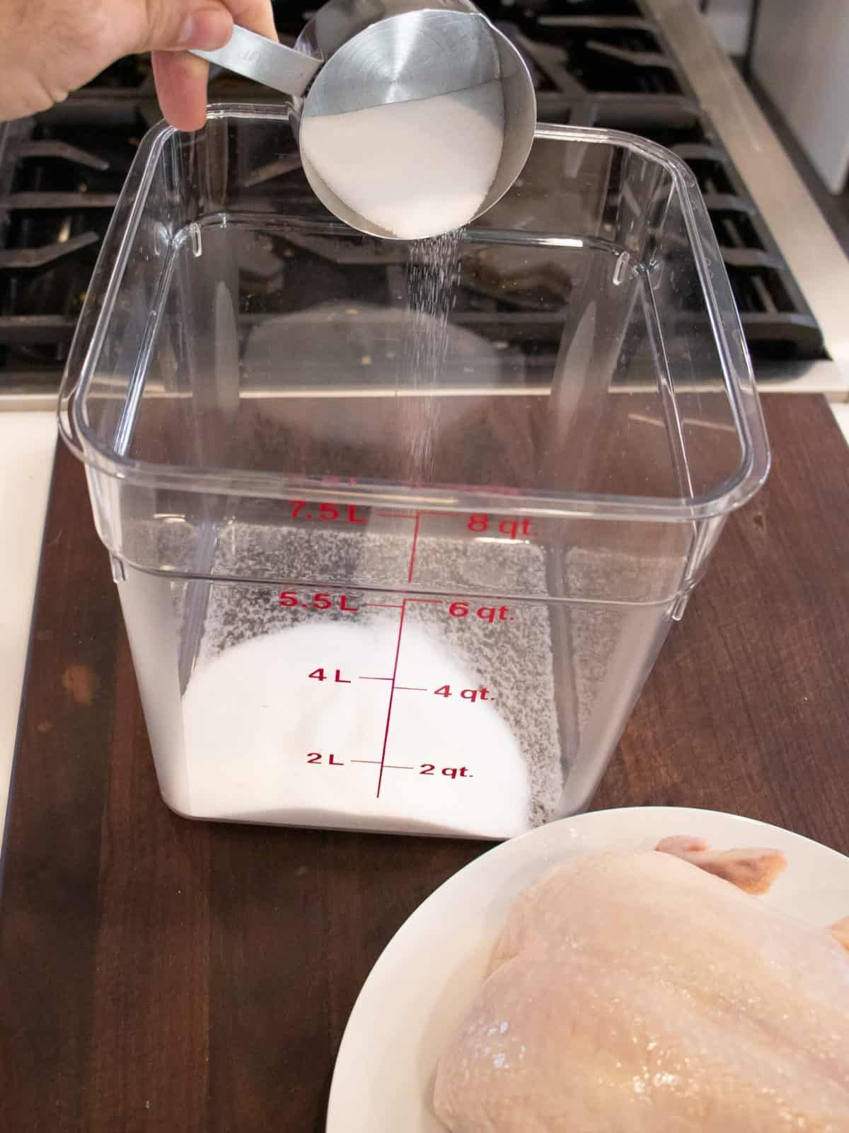 gà giả đá cựa gà giả đá cựa
