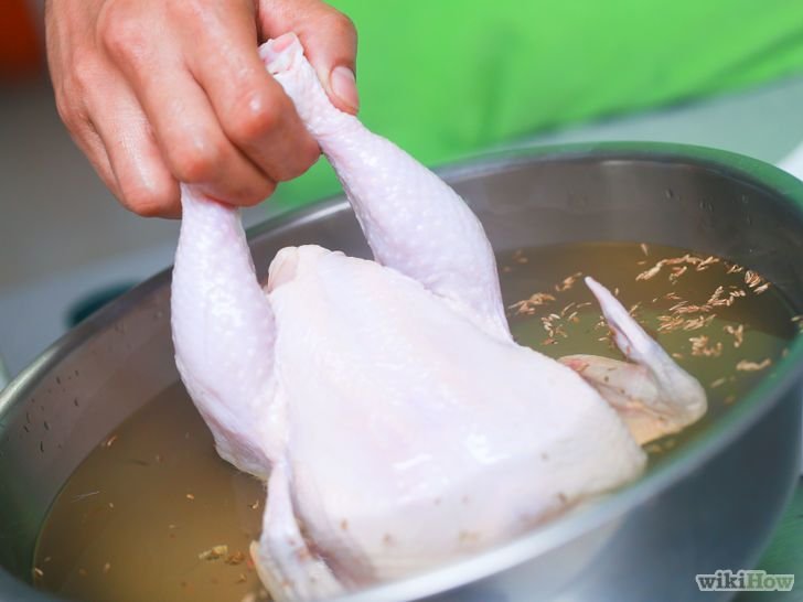 nấu gà đá nấu gà đá