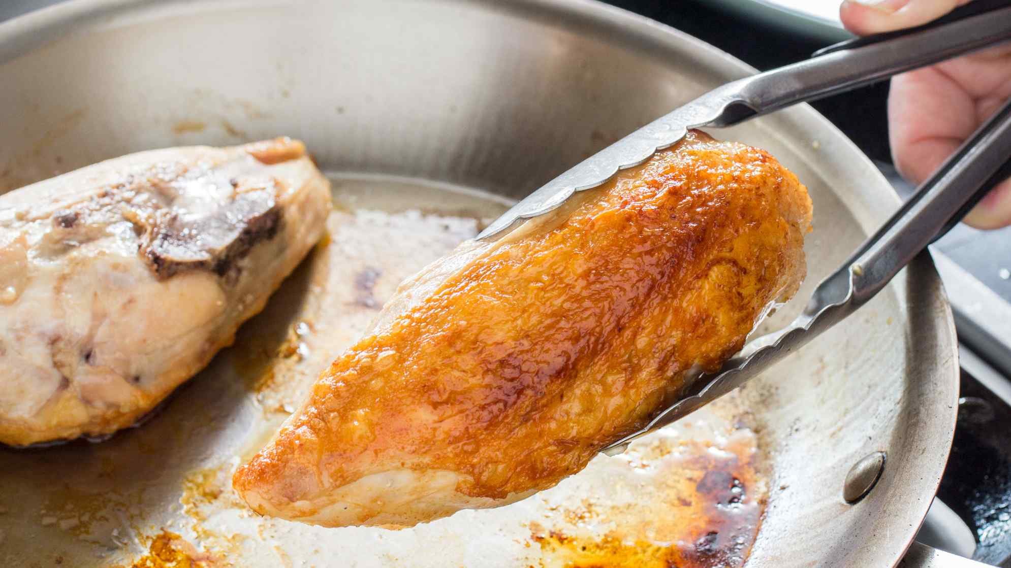 cách coi vảy gà đá cựa sắt cách coi vảy gà đá cựa sắt