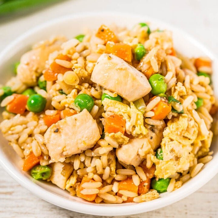 cách vô mồi cho gà đá cách vô mồi cho gà đá