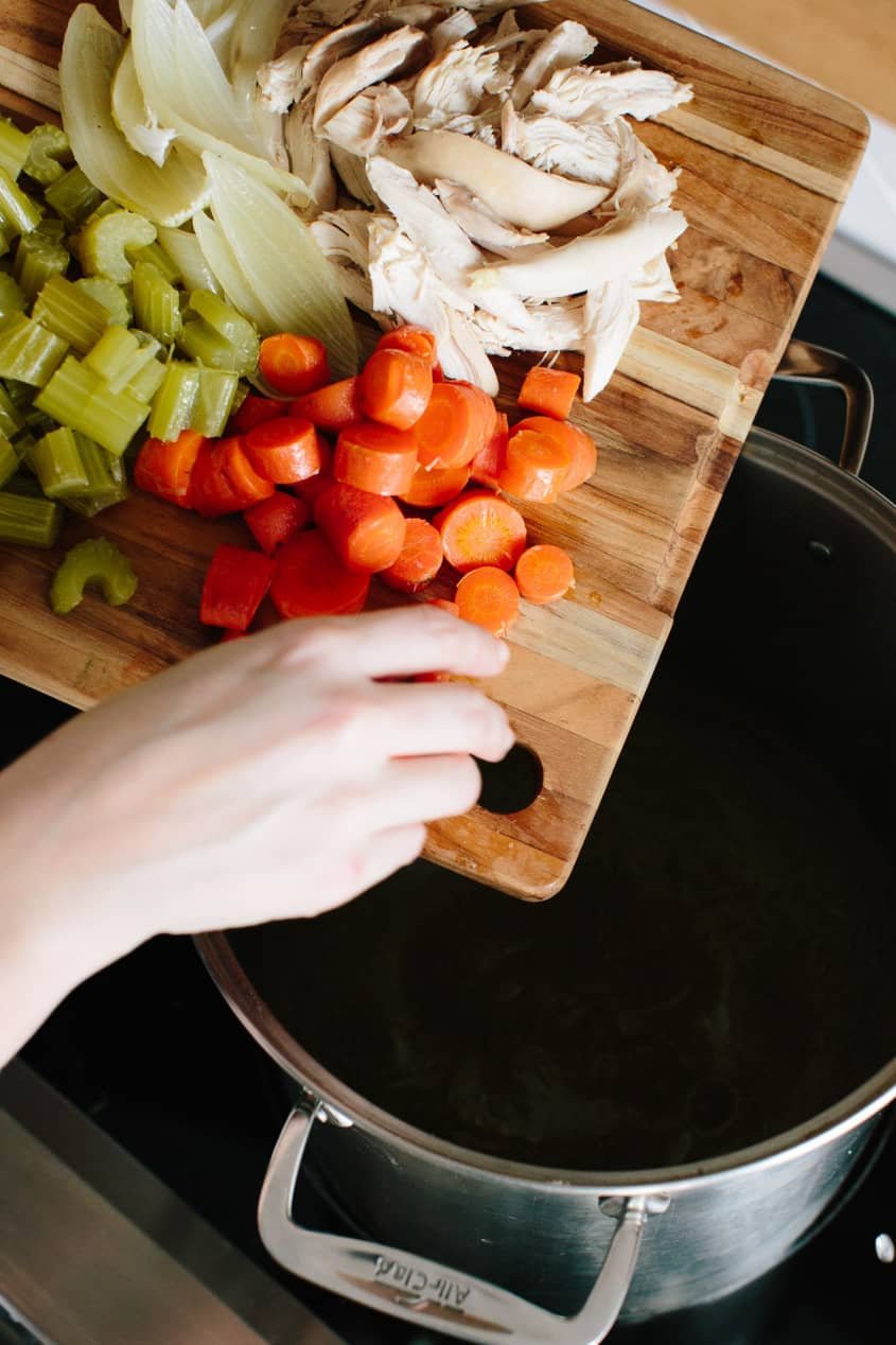 nuôi gà đá cựa sắt nuôi gà đá cựa sắt