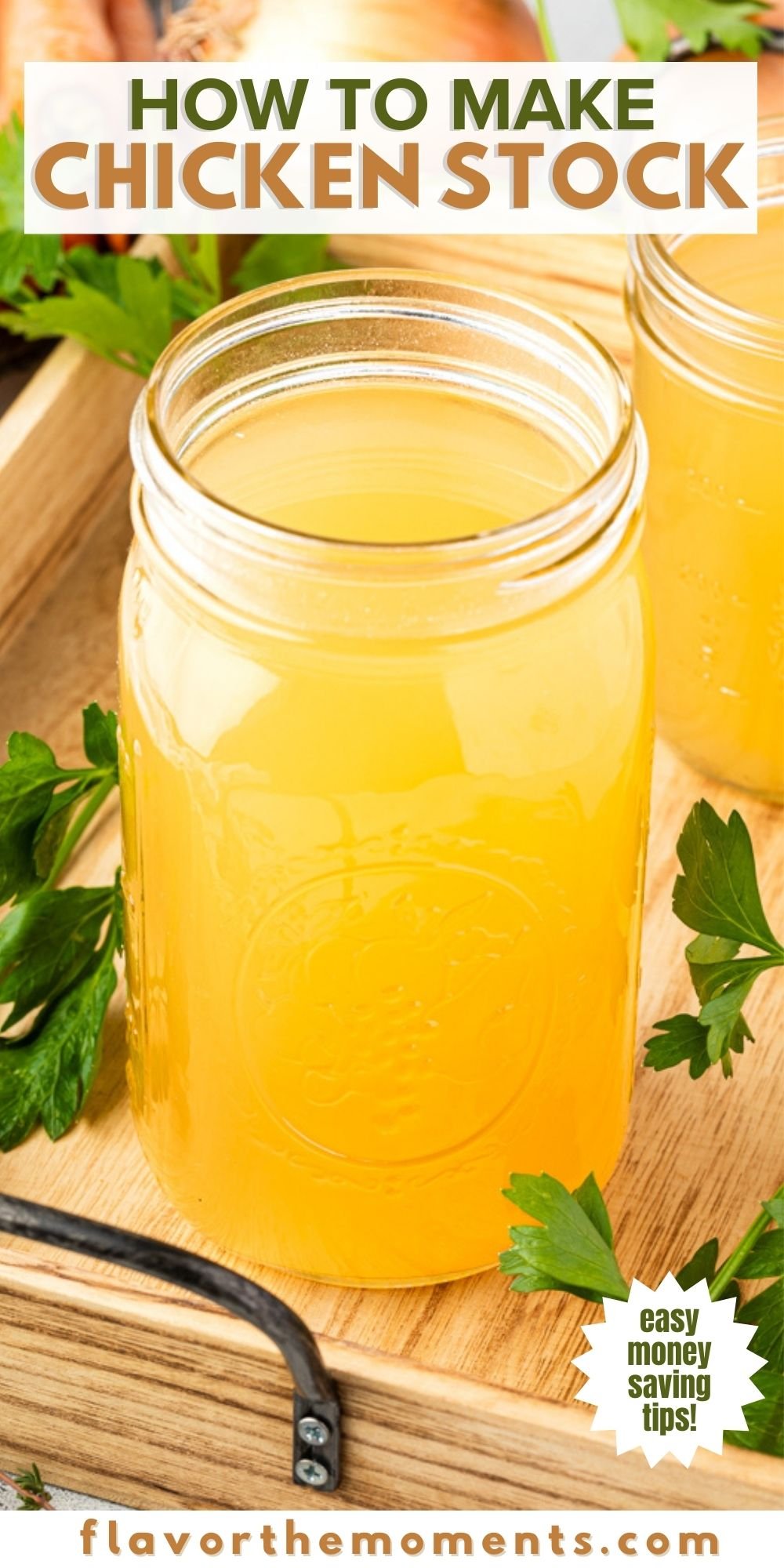 cách xem tướng gà đá cách xem tướng gà đá