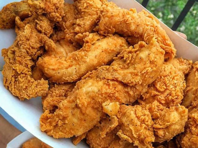 những cách sửa gà khi đá những cách sửa gà khi đá