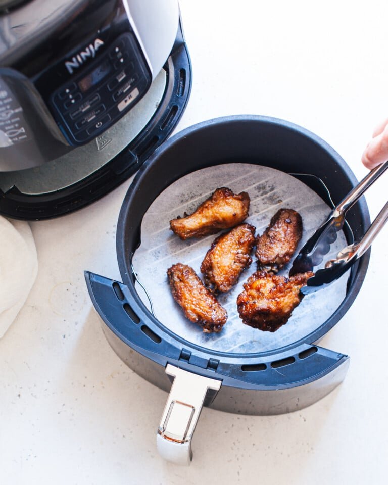gà đá cặp chân trồng cựa thế nào gà đá cặp chân trồng cựa thế nào