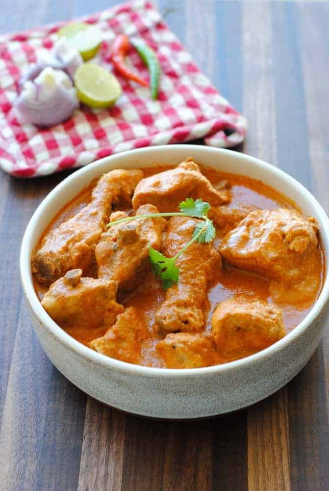 đá gà bò 67 đá gà bò 67