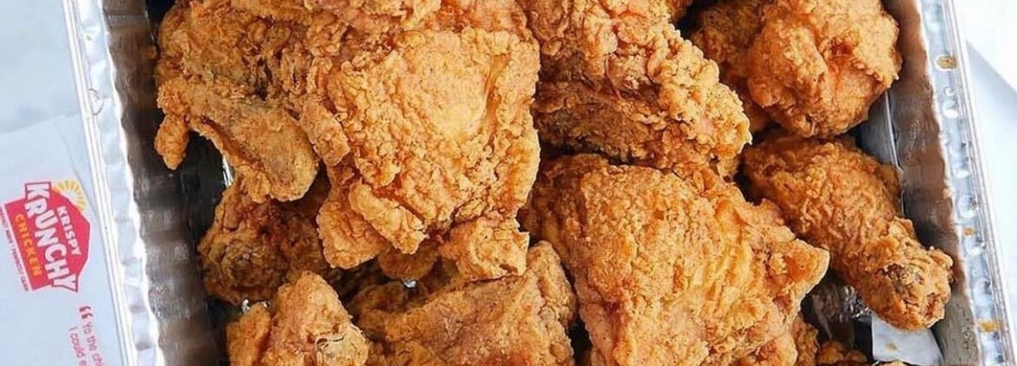 thuốc chích gà đá nicoramin thuốc chích gà đá nicoramin