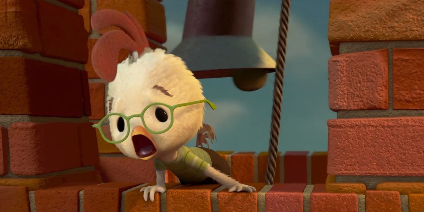 đá gà cựa sắt thomo mới nhất đá gà cựa sắt thomo mới nhất