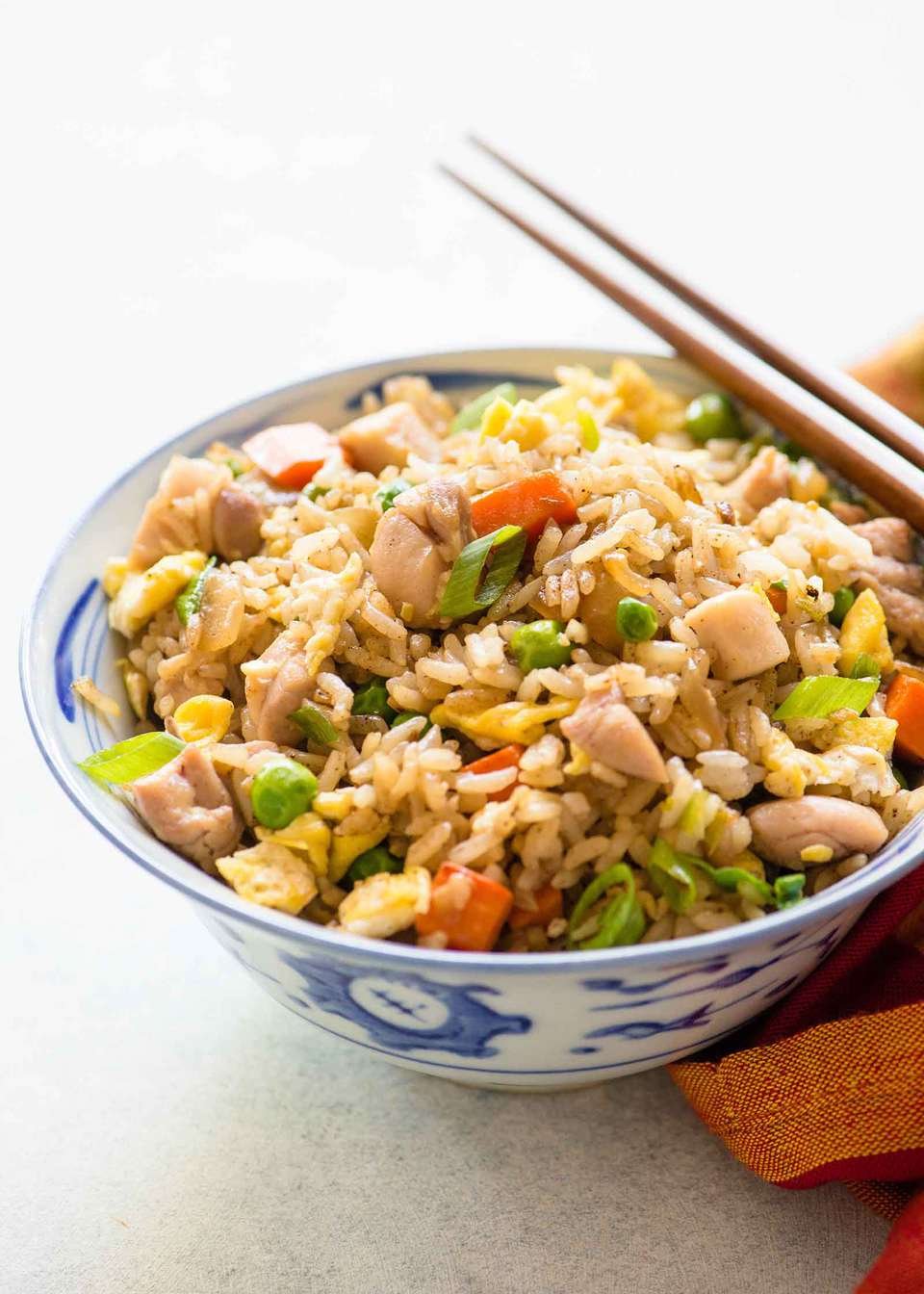 lối đá gà chọi lối đá gà chọi