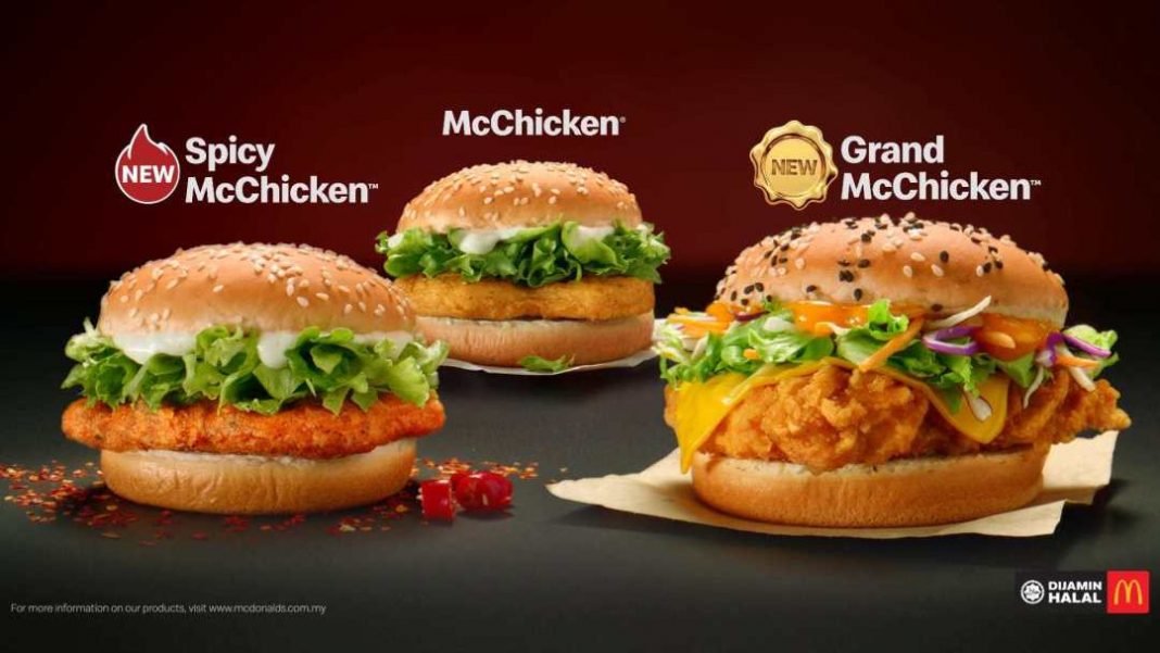 đá gà mỹ quốc tế đá gà mỹ quốc tế