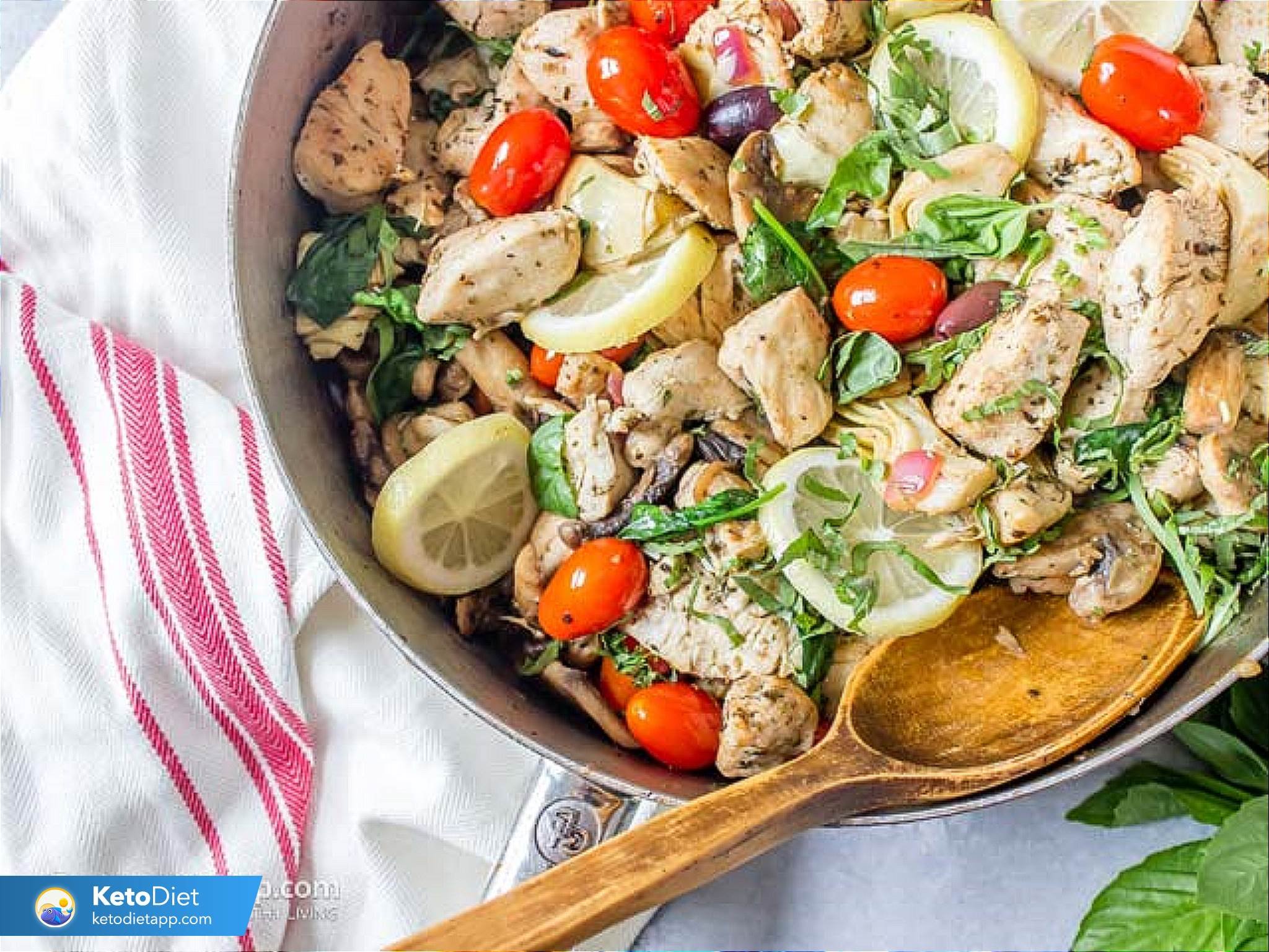 kỹ thuật nuôi gà chọi đá kỹ thuật nuôi gà chọi đá