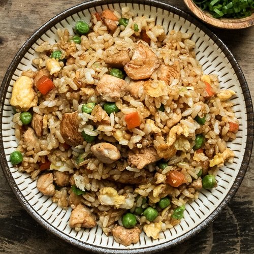 xem ngày đá gà cựa sắt xem ngày đá gà cựa sắt