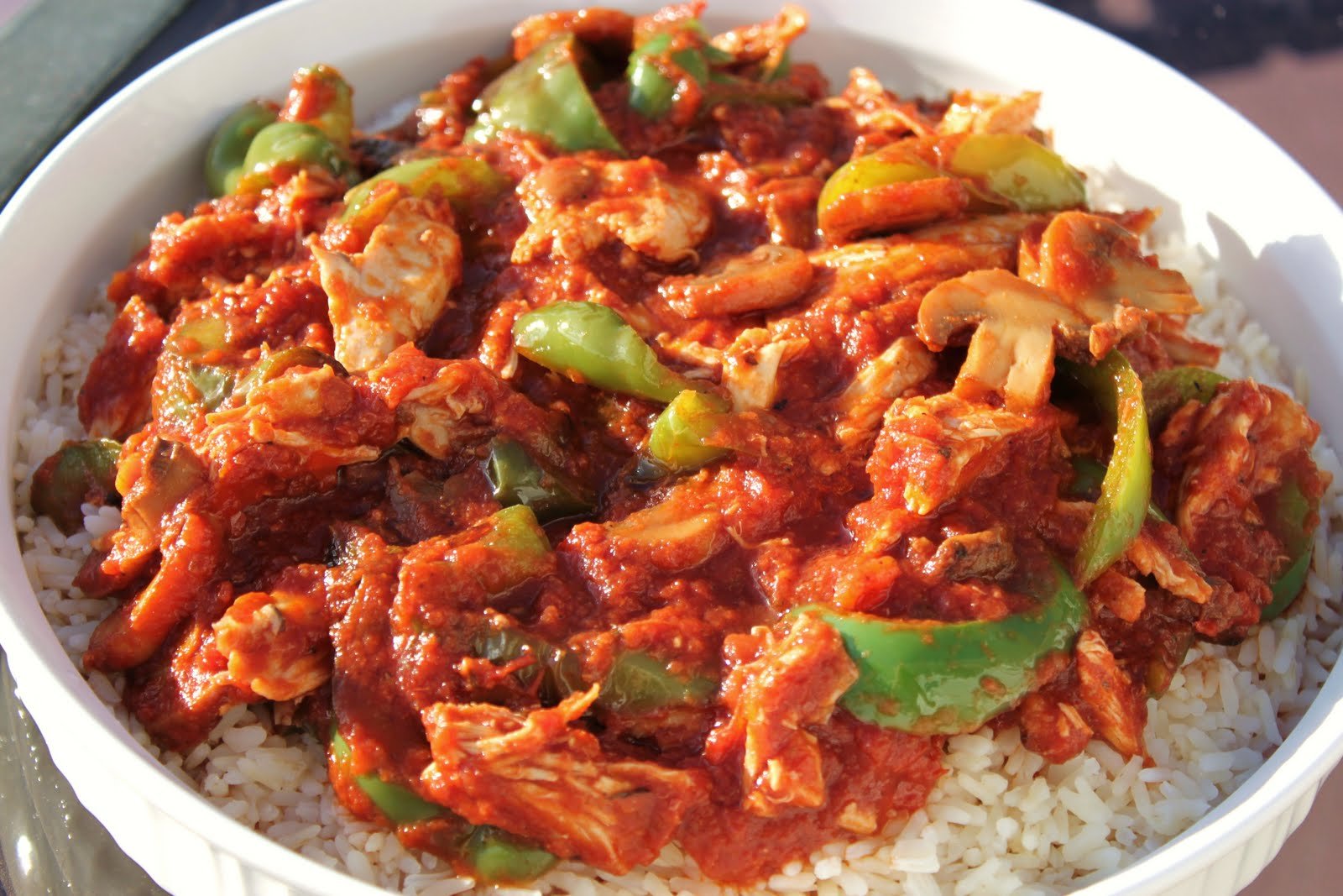 bán gà tre đá tiền lớn bán gà tre đá tiền lớn