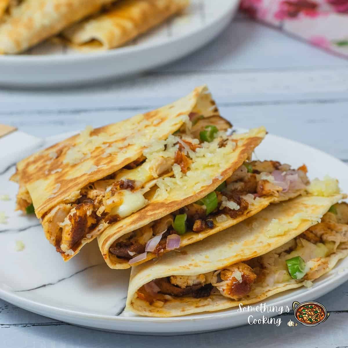 gà tre đá cựa gà tre đá cựa