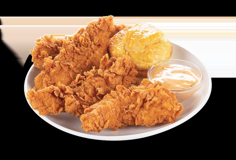 xem gà đá lớn xem gà đá lớn