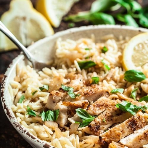đá gà mỹ cựa dao đá gà mỹ cựa dao