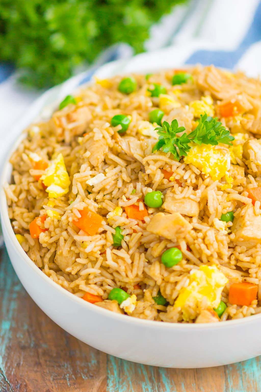 gà đá hay thìch ăn thực phẩn nào gà đá hay thìch ăn thực phẩn nào