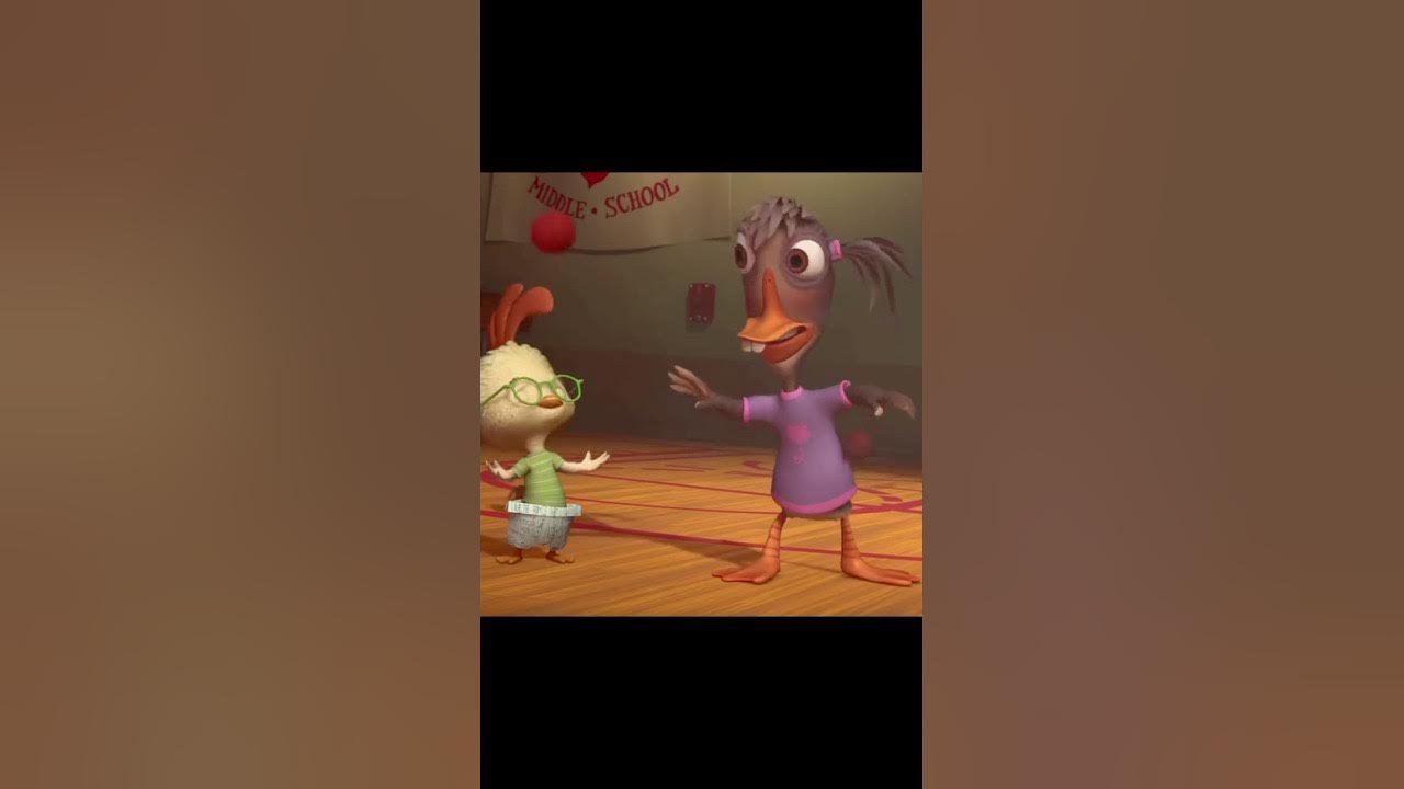 cám gà đá mỹ cám gà đá mỹ