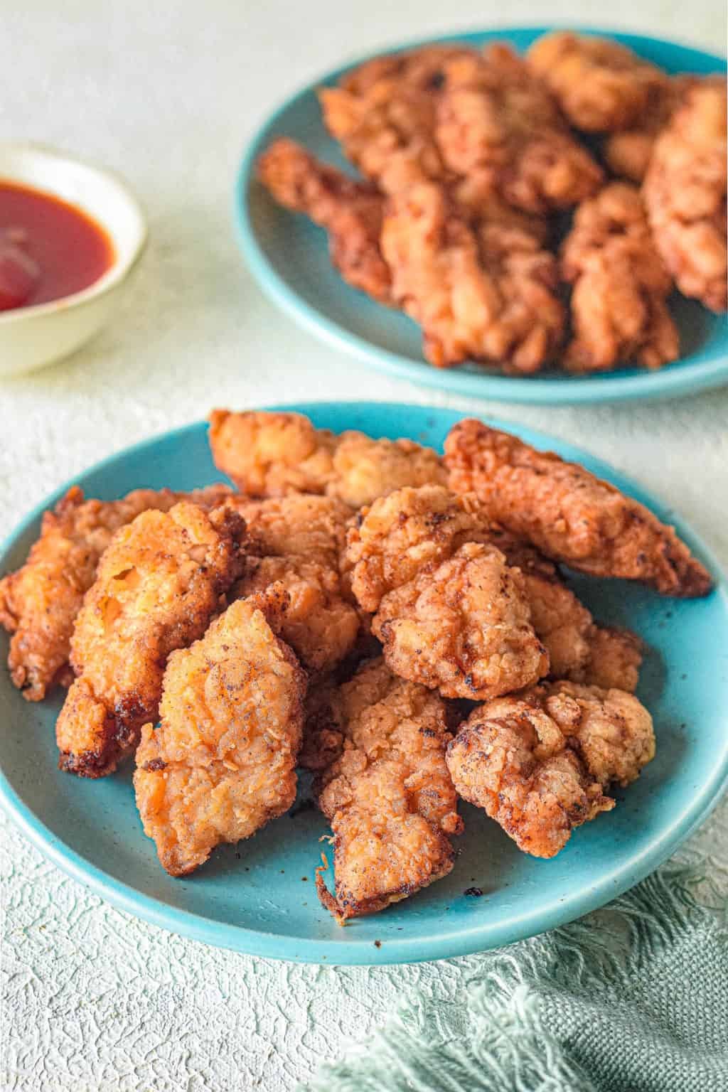 nuôi gà đá cựa nuôi gà đá cựa
