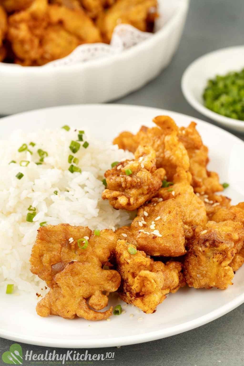 chợ tốt gà đá quan bình chánh chợ tốt gà đá quan bình chánh