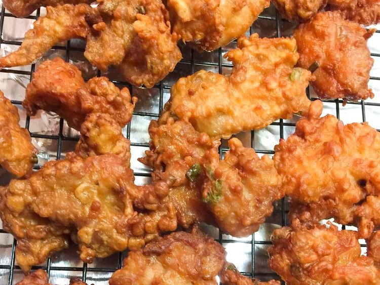 bị kíp xem ngày gà đá bị kíp xem ngày gà đá