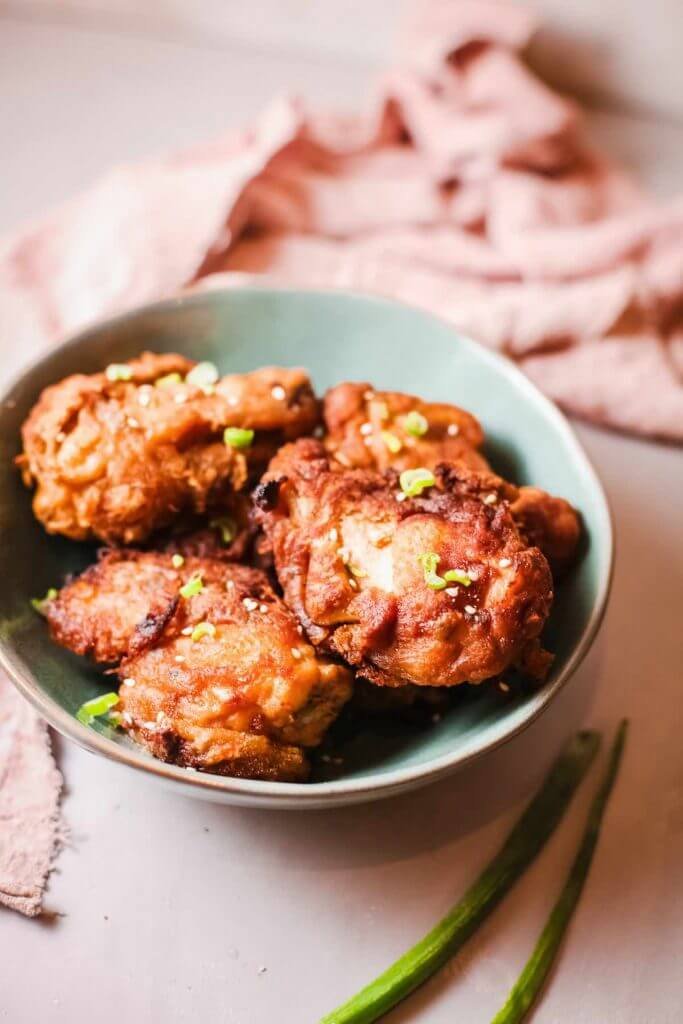 bán gà lông đá cựa sắt bán gà lông đá cựa sắt