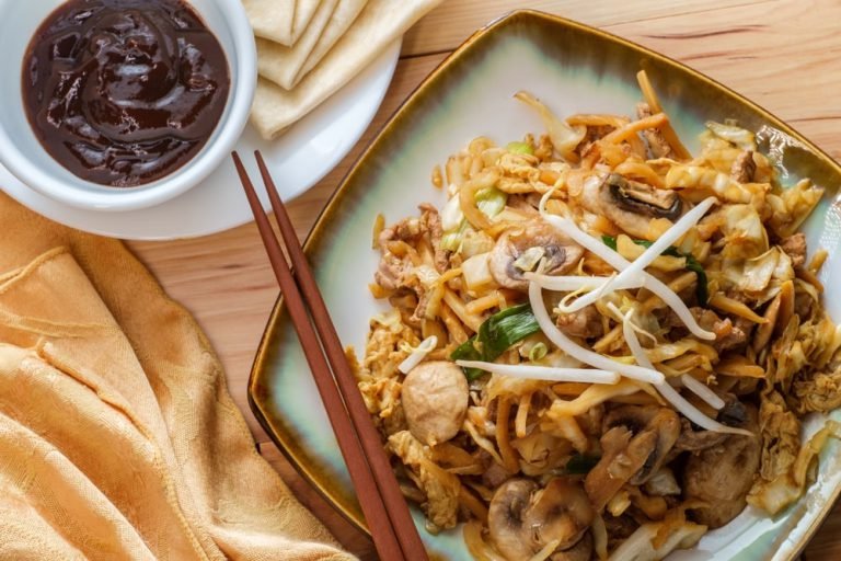 luật chấp trong đá gà luật chấp trong đá gà