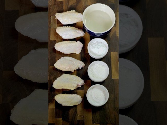 coi đá gà cựa sắt hay nhất coi đá gà cựa sắt hay nhất