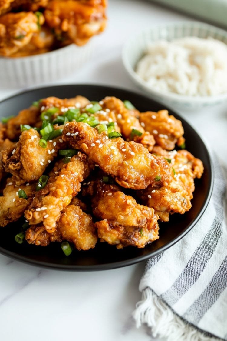 vảy gà đá đá được vảy gà đá đá được