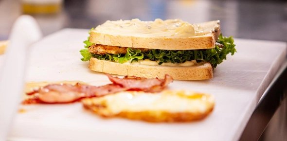 đá gà trực tiếp bến miền đá gà trực tiếp bến miền