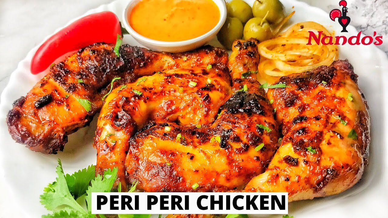 vảy gà tre đá vảy gà tre đá