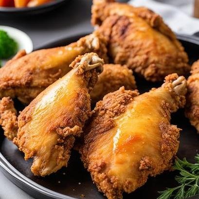 xem đá gà thomo mới nhất xem đá gà thomo mới nhất