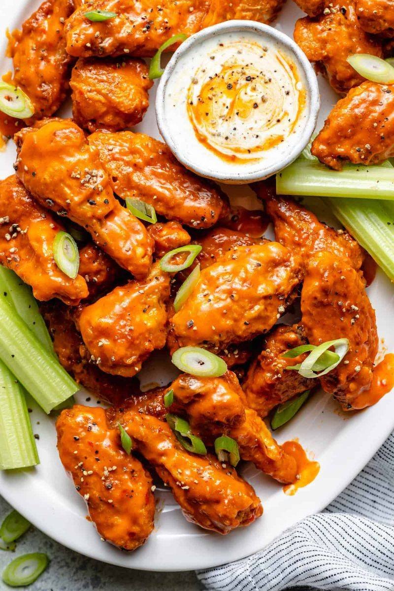 đá gà trường thomo đá gà trường thomo