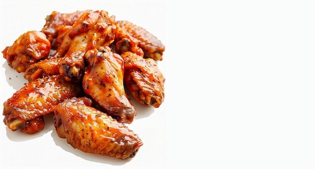 xem đá gà trực tiếp thôm ngày 19 5 2018 xem đá gà trực tiếp thôm ngày 19 5 2018