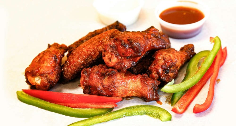 gà đá cặp chân trồng cựa thế nào gà đá cặp chân trồng cựa thế nào