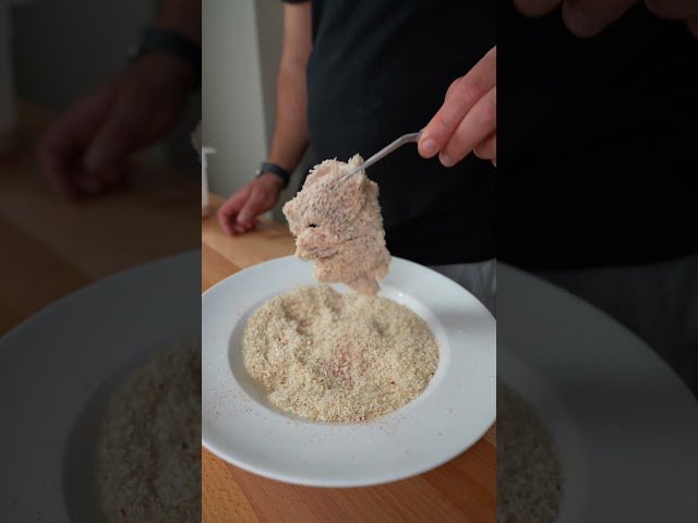 một số thuật ngữ trong đá gà