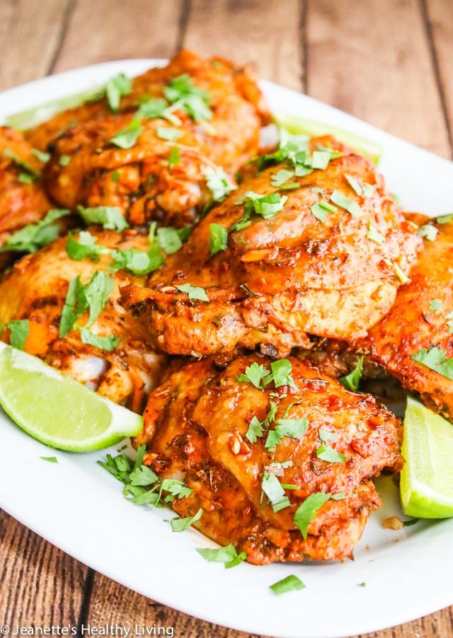 cách chữa gà đá bị khò khè cách chữa gà đá bị khò khè