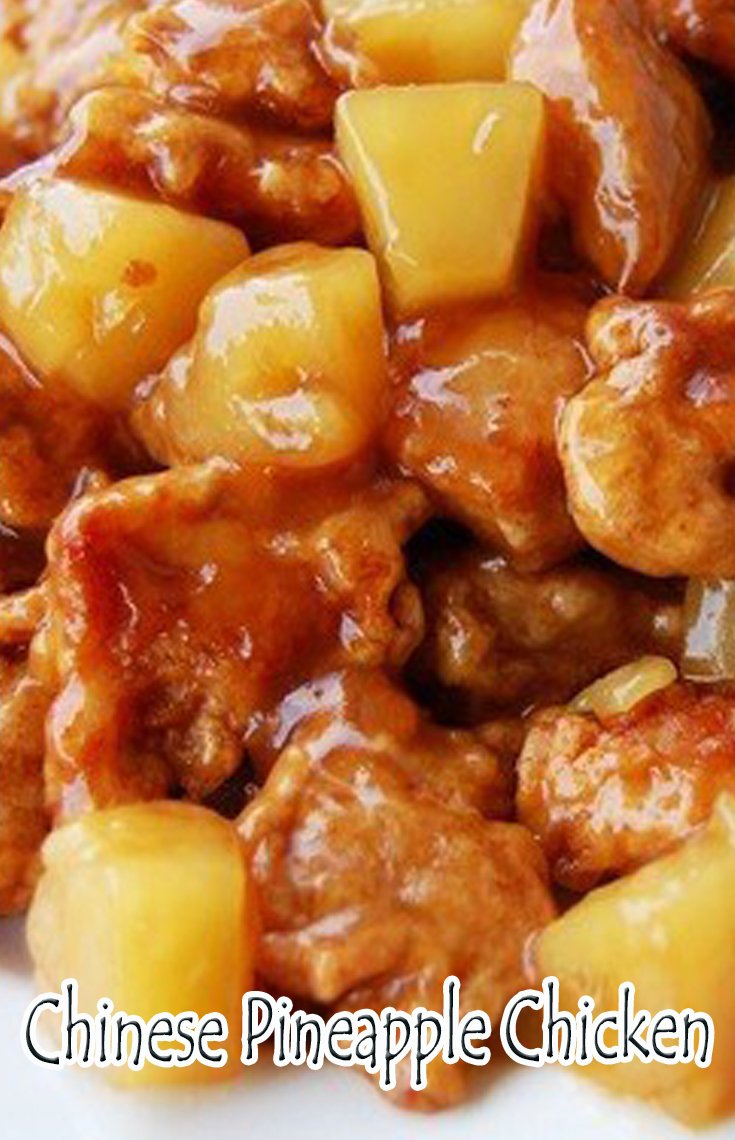 đá gà miền tây năm 2019 đá gà miền tây năm 2019