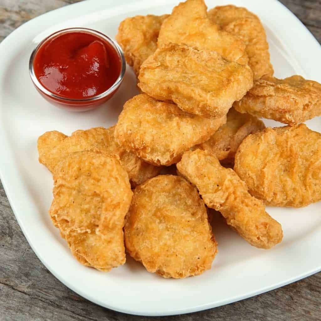 trại gà đá ở cần thơ