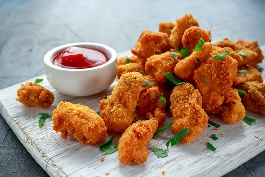 kích thước chuồng gà đá kích thước chuồng gà đá
