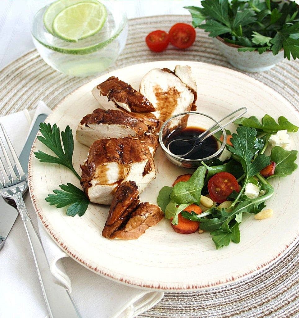 đá gà nòi trực tiếp thomo đá gà nòi trực tiếp thomo