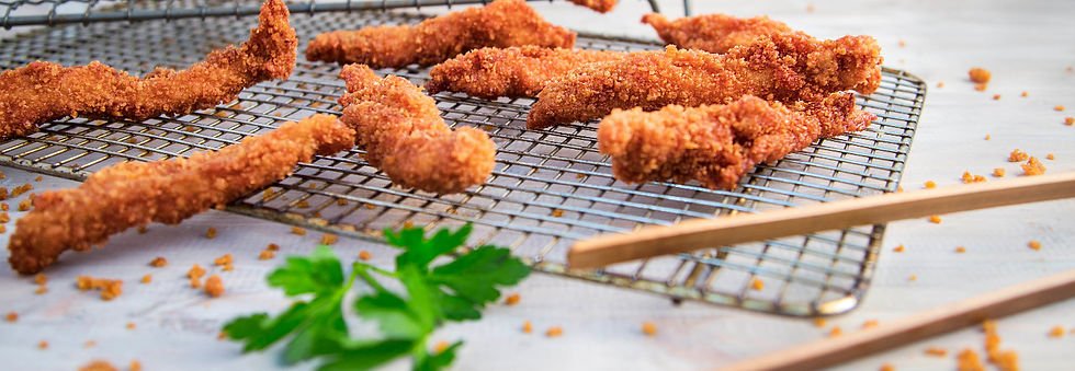 đá gà cựa sắt thomo mới nhất hôm nay đá gà cựa sắt thomo mới nhất hôm nay