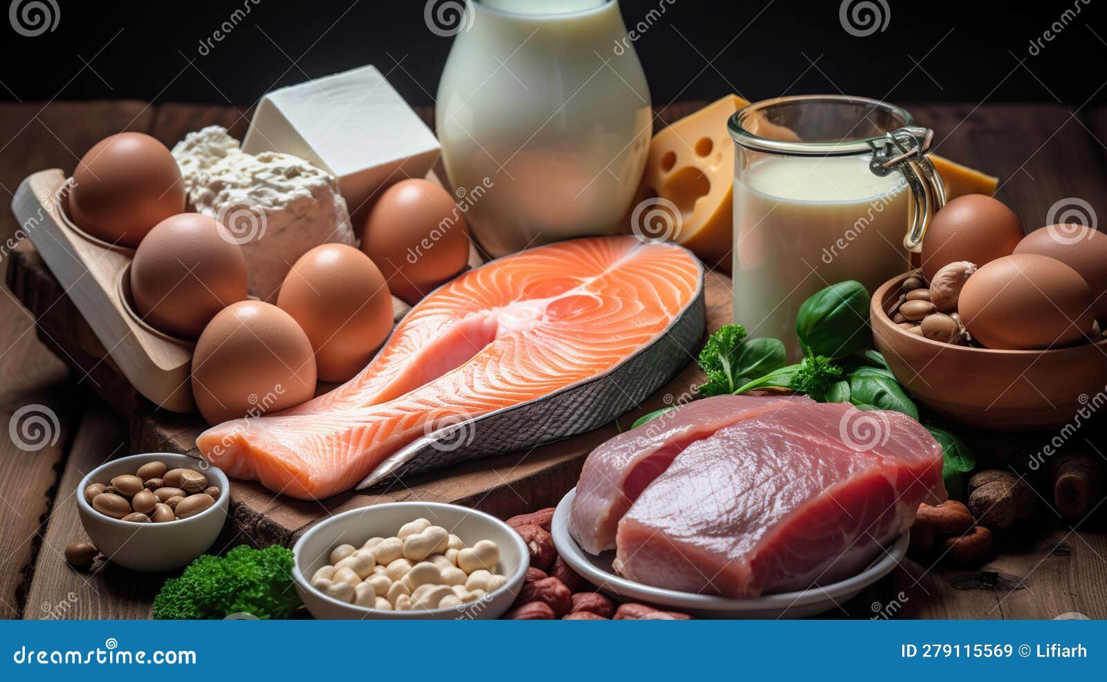 gà đá bình dương gà đá bình dương