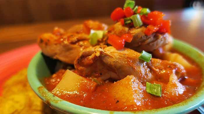 đá gà miệt vườn đá gà miệt vườn