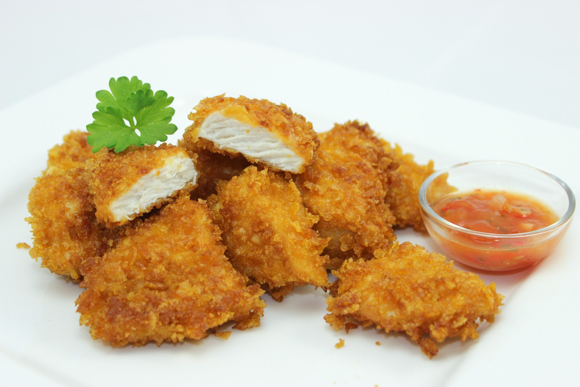 đá gà đòn quay chậm đá gà đòn quay chậm