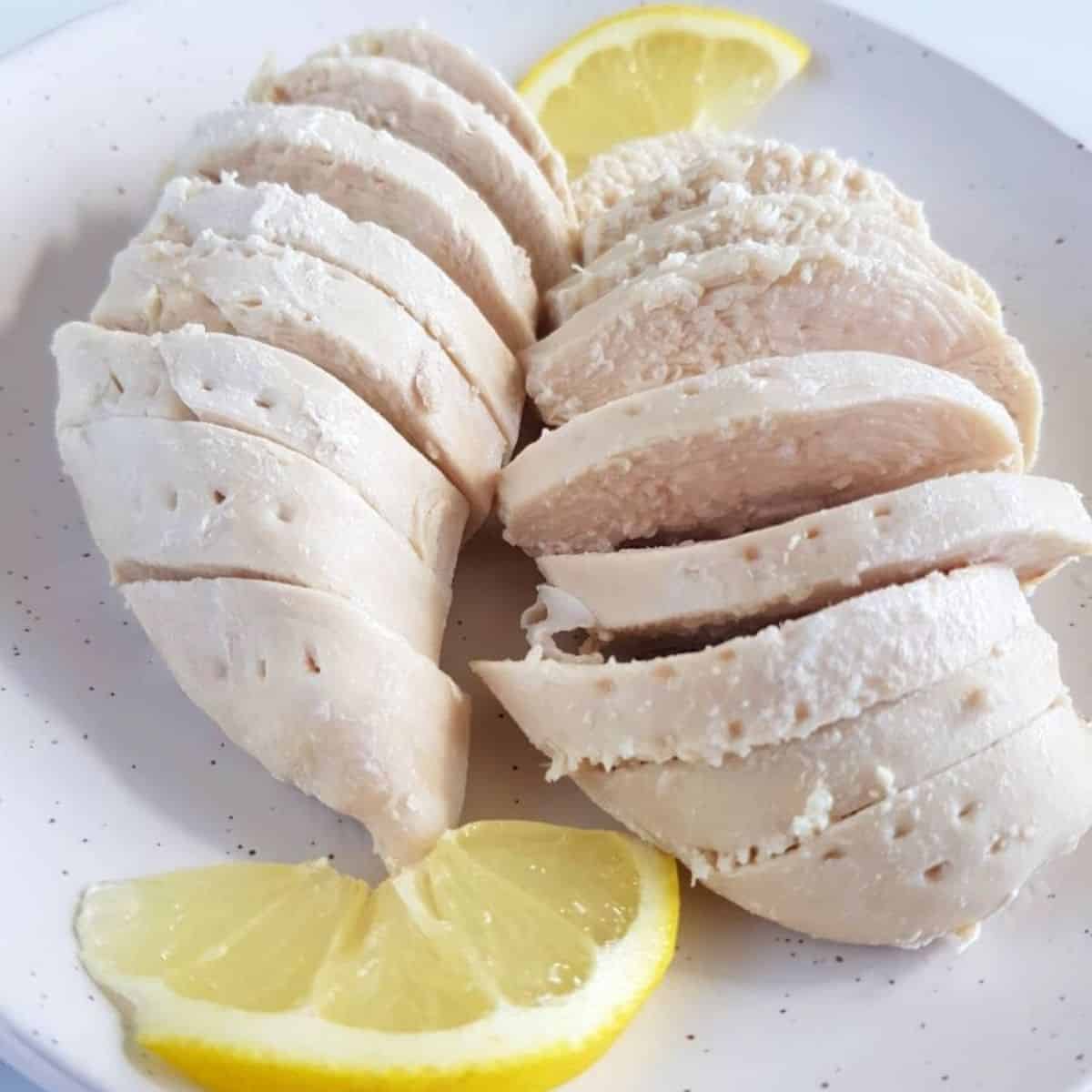 công an tây ninh bắt đá gà công an tây ninh bắt đá gà
